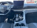 Peugeot 3008 bluehdi 130ch ss eat8 gt pack  garantie 12 mois occasion simplicicar limoges  simplicicar simplicibike france