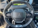 Peugeot 3008 bluehdi 130ch ss eat8 gt pack  garantie 12 mois occasion simplicicar limoges  simplicicar simplicibike france