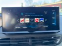 Peugeot 3008 bluehdi 130ch ss eat8 gt pack  garantie 12 mois occasion simplicicar limoges  simplicicar simplicibike france