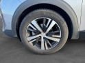 Peugeot 3008 bluehdi 130ch ss eat8 gt pack  garantie 12 mois occasion simplicicar limoges  simplicicar simplicibike france