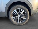 Peugeot 3008 bluehdi 130ch ss eat8 gt pack  garantie 12 mois occasion simplicicar limoges  simplicicar simplicibike france