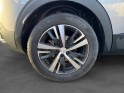 Peugeot 3008 bluehdi 130ch ss eat8 gt pack  garantie 12 mois occasion simplicicar limoges  simplicicar simplicibike france