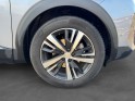 Peugeot 3008 bluehdi 130ch ss eat8 gt pack  garantie 12 mois occasion simplicicar limoges  simplicicar simplicibike france