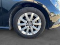 Mercedes classe a 160 diesel/ boite auto / radars de stationnement / garantie occasion simplicicar salon de provence...