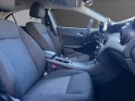 Mercedes classe a 160 diesel/ boite auto / radars de stationnement / garantie occasion simplicicar salon de provence...