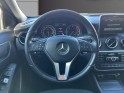 Mercedes classe a 160 diesel/ boite auto / radars de stationnement / garantie occasion simplicicar salon de provence...