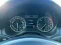 Mercedes classe a 160 diesel/ boite auto / radars de stationnement / garantie occasion simplicicar salon de provence...
