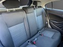 Mercedes classe a 160 diesel/ boite auto / radars de stationnement / garantie occasion simplicicar salon de provence...