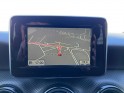 Mercedes classe a 160 diesel/ boite auto / radars de stationnement / garantie occasion simplicicar salon de provence...