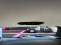 Mercedes classe a 160 diesel/ boite auto / radars de stationnement / garantie occasion simplicicar salon de provence...