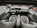 Mercedes classe a 200 7g-dct amg line occasion simplicicar limoges  simplicicar simplicibike france