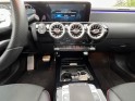 Mercedes classe a 200 7g-dct amg line occasion simplicicar limoges  simplicicar simplicibike france