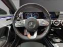 Mercedes classe a 200 7g-dct amg line occasion simplicicar limoges  simplicicar simplicibike france