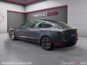 Tesla model 3 grande autonomie  awd occasion simplicicar pau simplicicar simplicibike france