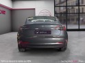 Tesla model 3 grande autonomie  awd occasion simplicicar pau simplicicar simplicibike france