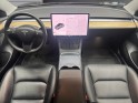 Tesla model 3 grande autonomie  awd occasion simplicicar pau simplicicar simplicibike france
