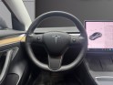 Tesla model 3 grande autonomie  awd occasion simplicicar pau simplicicar simplicibike france