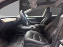 Tesla model 3 grande autonomie  awd occasion simplicicar pau simplicicar simplicibike france