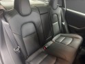 Tesla model 3 grande autonomie  awd occasion simplicicar pau simplicicar simplicibike france