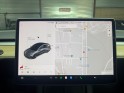 Tesla model 3 grande autonomie  awd occasion simplicicar pau simplicicar simplicibike france