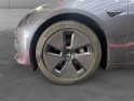 Tesla model 3 grande autonomie  awd occasion simplicicar pau simplicicar simplicibike france
