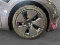 Tesla model 3 grande autonomie  awd occasion simplicicar pau simplicicar simplicibike france