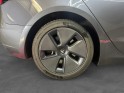 Tesla model 3 grande autonomie  awd occasion simplicicar pau simplicicar simplicibike france