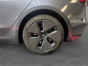 Tesla model 3 grande autonomie  awd occasion simplicicar pau simplicicar simplicibike france