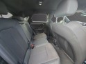 Audi q3 sportback 35 tfsi 150 ch s tronic 7 s line entretien audi occasion avignon (84) simplicicar simplicibike france