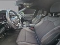 Audi q3 sportback 35 tfsi 150 ch s tronic 7 s line entretien audi occasion avignon (84) simplicicar simplicibike france