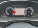 Audi q3 sportback 35 tfsi 150 ch s tronic 7 s line entretien audi occasion avignon (84) simplicicar simplicibike france