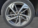 Audi q3 sportback 35 tfsi 150 ch s tronic 7 s line entretien audi occasion avignon (84) simplicicar simplicibike france