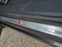Audi q3 sportback 35 tfsi 150 ch s tronic 7 s line entretien audi occasion avignon (84) simplicicar simplicibike france