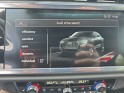 Audi q3 sportback 35 tfsi 150 ch s tronic 7 s line entretien audi occasion avignon (84) simplicicar simplicibike france