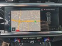 Audi q3 sportback 35 tfsi 150 ch s tronic 7 s line entretien audi occasion avignon (84) simplicicar simplicibike france