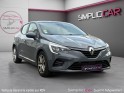 Renault clio v blue dci 115 business occasion simplicicar st-maximin simplicicar simplicibike france