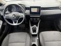 Renault clio v blue dci 115 business occasion simplicicar st-maximin simplicicar simplicibike france