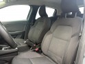 Renault clio v blue dci 115 business occasion simplicicar st-maximin simplicicar simplicibike france
