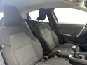 Renault clio v blue dci 115 business occasion simplicicar st-maximin simplicicar simplicibike france