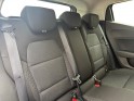 Renault clio v blue dci 115 business occasion simplicicar st-maximin simplicicar simplicibike france