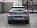 Renault clio v blue dci 115 business occasion simplicicar st-maximin simplicicar simplicibike france