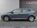 Renault clio v blue dci 115 business occasion simplicicar st-maximin simplicicar simplicibike france