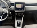 Renault clio v blue dci 115 business occasion simplicicar st-maximin simplicicar simplicibike france