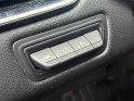 Renault clio v blue dci 115 business occasion simplicicar st-maximin simplicicar simplicibike france