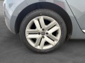 Renault clio v blue dci 115 business occasion simplicicar st-maximin simplicicar simplicibike france