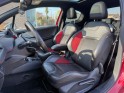 Peugeot 208 1.6 thp 200ch bvm6 gti / toit pano  / siège sport / occasion simplicicar dunkerque simplicicar simplicibike france
