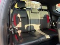 Peugeot 208 1.6 thp 200ch bvm6 gti / toit pano  / siège sport / occasion simplicicar dunkerque simplicicar simplicibike france
