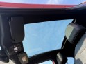 Peugeot 208 1.6 thp 200ch bvm6 gti / toit pano  / siège sport / occasion simplicicar dunkerque simplicicar simplicibike france