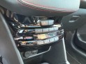 Peugeot 208 1.6 thp 200ch bvm6 gti / toit pano  / siège sport / occasion simplicicar dunkerque simplicicar simplicibike france