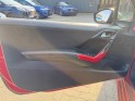 Peugeot 208 1.6 thp 200ch bvm6 gti / toit pano  / siège sport / occasion simplicicar dunkerque simplicicar simplicibike france